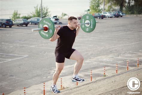 Image result for Strength Training Routine for Runners