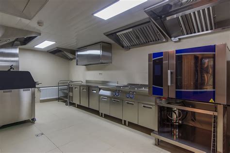 Image result for Commercial Kitchen Drop Ceiling Tiles