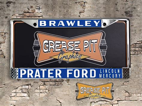 Shop - Grease Pit Graphics