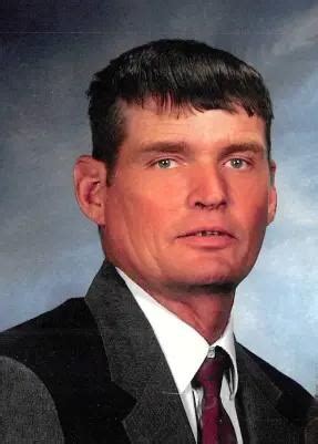 Leonard E Harms Obituary (2025) - Ogallala, NE - Draucker Funeral Home ...