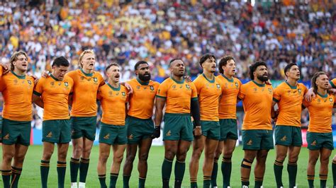 Rugby Union Teams 的图像结果