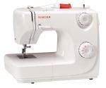 Singer Model 8280 的图像结果