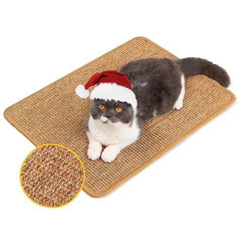 Image result for Cat Scratch Cloth