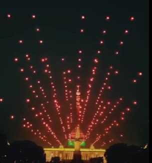 About - I-Hub Foundation for Cobotics (IHFC)