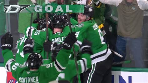 WWE SmackDown Results: Winners, Live Grades, Reaction and Highlights ...