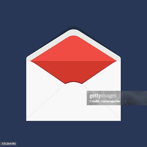 Image result for Open Envelope Mockup Free