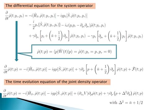 Image result for Operator Method