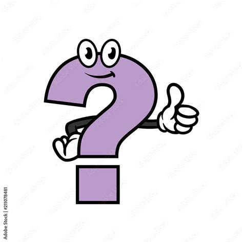 Image result for Cursor Cartoon Question Mark