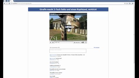 Image result for Facebook Clickjacking
