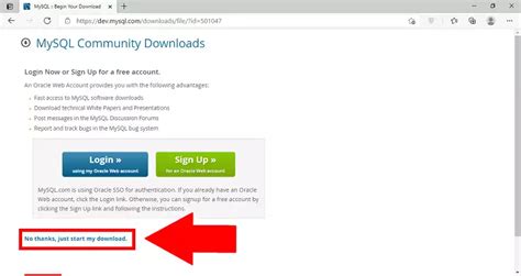 Image result for Install MySQL ODBC Driver