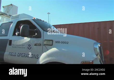 Image result for Shipping Containers Scanning