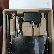 iBall iB-WRB333N 300M MIMO Wireless-N High Speed Broadband Router ...