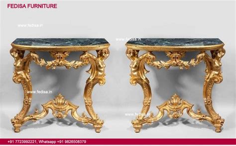 Console Table With Drawers 88 Drawer Console Table White Benchwright ...