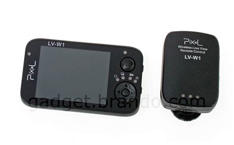 Remote Control Directions 的图像结果