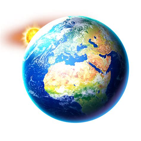 Planet Earth Globe 的图像结果