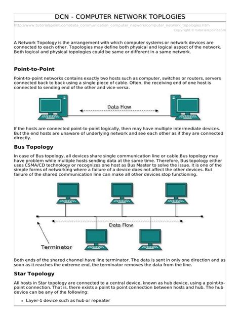 Image result for Computer Networks PDF