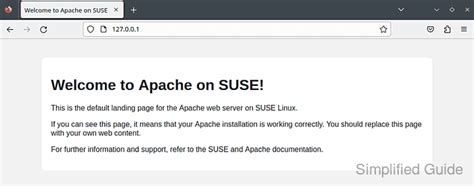 Image result for Suse Apache Postgres