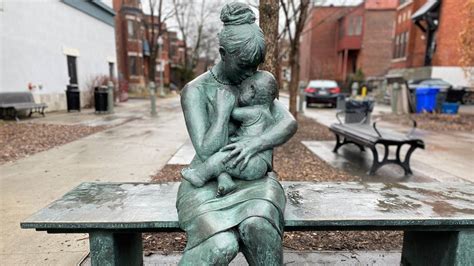 301 Moved Permanently