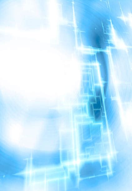 Techno Sound Waves 的图像结果