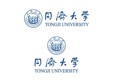 Image result for Synopsis for Class 12 Computer Science Project