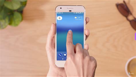 Image result for Restore Text Messages Android