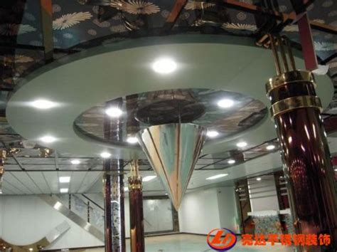 锦州玻璃钢组装水箱26立方-搜狐大视野-搜狐新闻