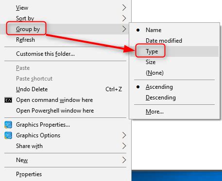 Image result for Add File Type Windows 1.0