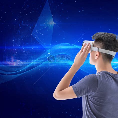 国内线下VR游戏平台造梦科技宣布进军元宇宙-36氪