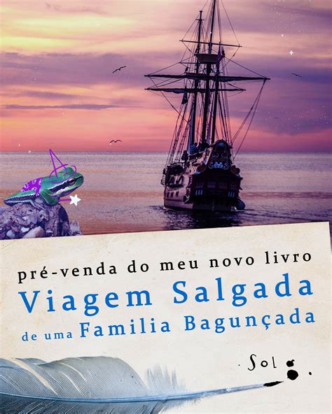 Sol Soares (@solsoares.art) • Instagram photos and videos