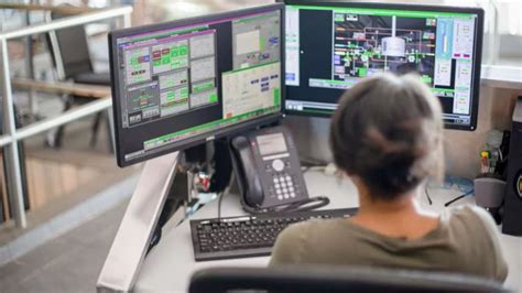 Image result for FactoryTalk View Me Data Logger