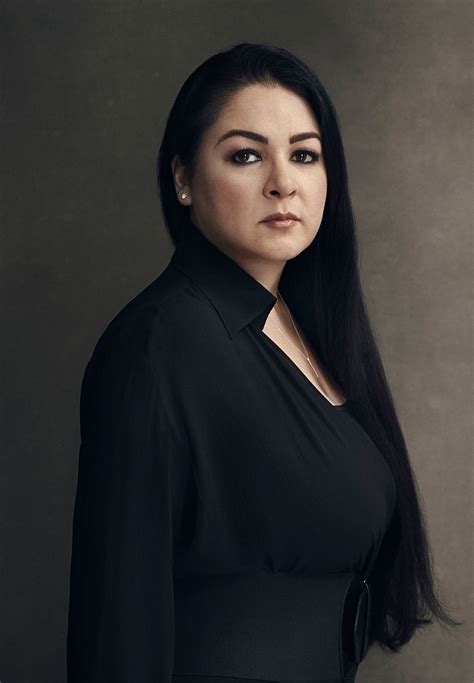 #1 New York Times and #1 USA Today Bestselling Author Sylvia Day's New ...