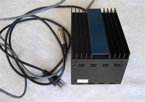 Image result for API 7600