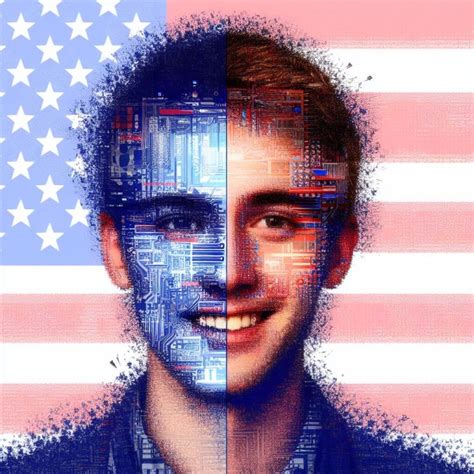 Image result for Coding Practiecs