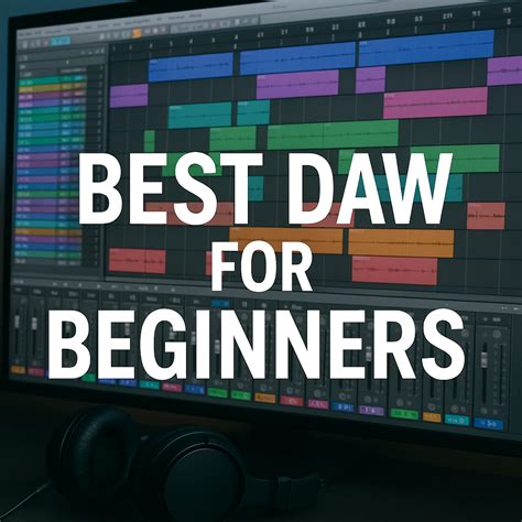 Image result for Studio One Daw Tutorials Beginners