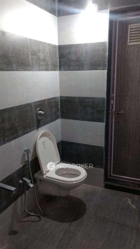 Delta Tower Ulwe - Without Brokerage Semi-furnished 3 BHK Flat for Sale ...