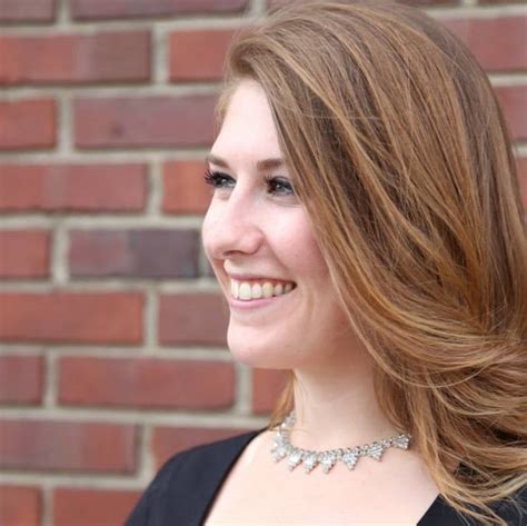 Image result for Behavior Compass PDF