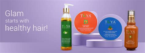 Kunkumadi Face Glowing Oil - Intense Glow Oil