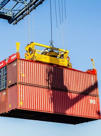 Total Group Mumbai, Surat Goods Transport Pvt. Ltd. Delhi, Freight ...