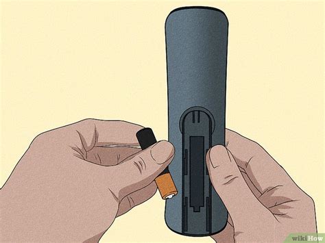 Tutorial Android Box TV 的图像结果