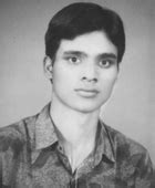 Anil Kumar - Welcome to Anil Kumar's website