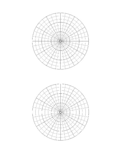 Graph Paper 的图像结果