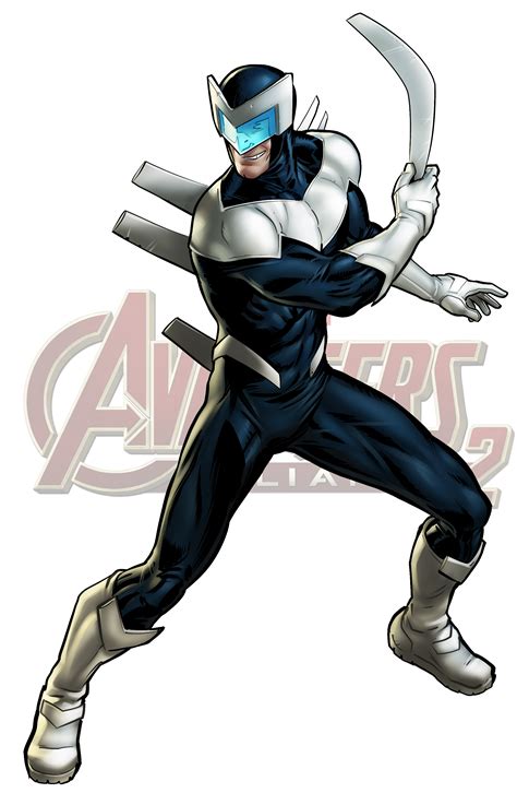 Boomerang | Marvel villains, Dc comics artwork, Superhero art