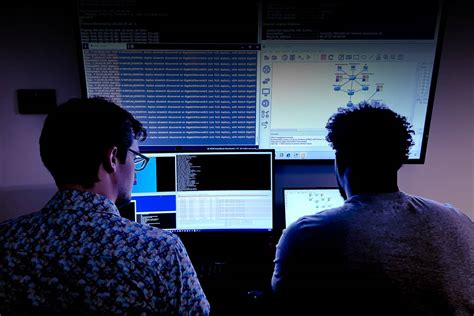 Computer Networking Degree Programs 的图像结果