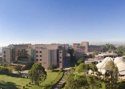 Working at Biocon | Glassdoor