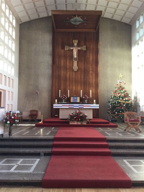 Pin di Diseño de la iglesia