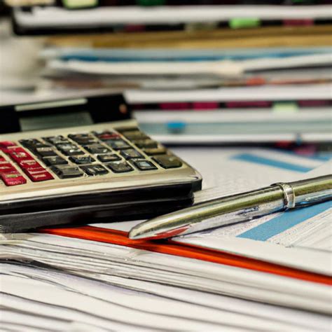 General Journal Entries Examples 的图像结果