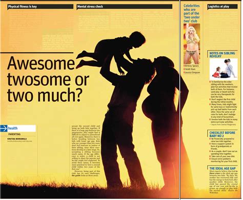 Media and Press published in 2015 about Gynaecworld