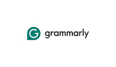 Grammarly Subscription 的图像结果