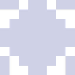 Image result for Raspberry Pi Flight Simulator Controller