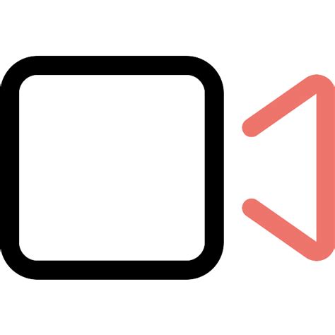 Image result for Convert Video Icon